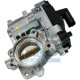 PIECES POUR SYSTEMES DE GESTION MOTEUR